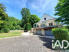 Ma-Cabane - Vente Maison Chalo-Saint-Mars, 135 m²