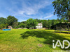 Ma-Cabane - Vente Maison Chalo-Saint-Mars, 135 m²
