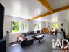 Ma-Cabane - Vente Maison Chalo-Saint-Mars, 135 m²
