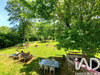 Ma-Cabane - Vente Maison Chalo-Saint-Mars, 135 m²