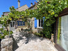 Ma-Cabane - Vente Maison CHALO-SAINT-MARS, 110 m²