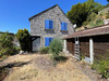 Ma-Cabane - Vente Maison CHALO-SAINT-MARS, 110 m²