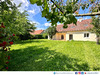 Ma-Cabane - Vente Maison Chalon-sur-Saône, 200 m²