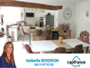 Ma-Cabane - Vente Maison CHALON SUR SAONE, 111 m²