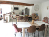 Ma-Cabane - Vente Maison CHALON SUR SAONE, 111 m²