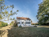 Ma-Cabane - Vente Maison CHALON SUR SAONE, 190 m²