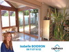 Ma-Cabane - Vente Maison CHALON SUR SAONE, 134 m²