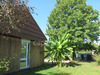 Ma-Cabane - Vente Maison CHALON SUR SAONE, 134 m²