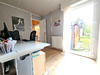 Ma-Cabane - Vente Maison CHALON SUR SAONE, 134 m²