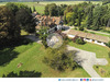 Ma-Cabane - Vente Maison Chalon-sur-Saône, 1200 m²