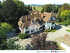 Ma-Cabane - Vente Maison Chalon-sur-Saône, 1200 m²