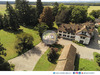 Ma-Cabane - Vente Maison Chalon-sur-Saône, 1200 m²