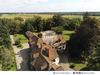 Ma-Cabane - Vente Maison Chalon-sur-Saône, 1200 m²