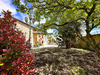 Ma-Cabane - Vente Maison Chalon-sur-Saône, 184 m²