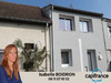 Ma-Cabane - Vente Maison CHALON SUR SAONE, 100 m²