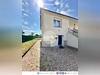 Ma-Cabane - Vente Maison Chalon-sur-Saône, 162 m²