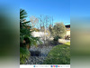 Ma-Cabane - Vente Maison Chalon-sur-Saône, 95 m²