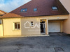 Ma-Cabane - Vente Maison Chalon-sur-Saone, 136 m²