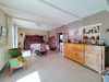 Ma-Cabane - Vente Maison CHALON SUR SAONE, 166 m²