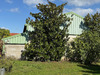 Ma-Cabane - Vente Maison CHALON SUR SAONE, 278 m²