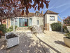 Ma-Cabane - Vente Maison CHALON-SUR-SAONE, 197 m²