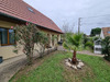 Ma-Cabane - Vente Maison CHALON SUR SAONE, 126 m²