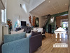 Ma-Cabane - Vente Maison Chalon-sur-Saône, 163 m²