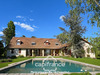 Ma-Cabane - Vente Maison CHALON SUR SAONE, 236 m²