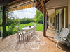 Ma-Cabane - Vente Maison CHALON SUR SAONE, 236 m²