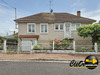 Ma-Cabane - Vente Maison Chalon-sur-Saône, 79 m²