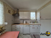 Ma-Cabane - Vente Maison Chalon-sur-Saône, 79 m²