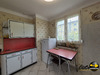 Ma-Cabane - Vente Maison Chalon-sur-Saône, 79 m²