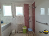 Ma-Cabane - Vente Maison Chalon-sur-Saône, 79 m²