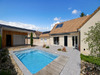 Ma-Cabane - Vente Maison CHALON SUR SAONE, 175 m²