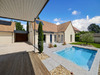 Ma-Cabane - Vente Maison CHALON SUR SAONE, 175 m²
