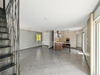 Ma-Cabane - Vente Maison CHALON SUR SAONE, 175 m²