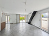 Ma-Cabane - Vente Maison CHALON SUR SAONE, 175 m²
