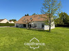 Ma-Cabane - Vente Maison CHALON SUR SAONE, 159 m²