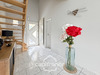 Ma-Cabane - Vente Maison CHALON SUR SAONE, 159 m²