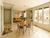 Ma-Cabane - Vente Maison CHALON SUR SAONE, 85 m²