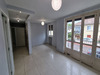 Ma-Cabane - Vente Maison CHALON SUR SAONE, 85 m²