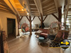 Ma-Cabane - Vente Maison Chalon-sur-Saône, 96 m²