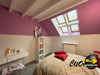 Ma-Cabane - Vente Maison Chalon-sur-Saône, 96 m²