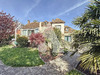 Ma-Cabane - Vente Maison CHALON-SUR-SAONE, 197 m²