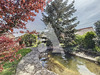 Ma-Cabane - Vente Maison CHALON-SUR-SAONE, 197 m²