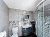 Ma-Cabane - Vente Maison CHALON-SUR-SAONE, 197 m²