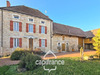 Ma-Cabane - Vente Maison CHALON SUR SAONE, 180 m²