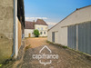 Ma-Cabane - Vente Maison CHALON SUR SAONE, 180 m²