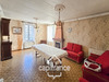 Ma-Cabane - Vente Maison CHALON SUR SAONE, 180 m²