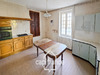 Ma-Cabane - Vente Maison CHALON SUR SAONE, 180 m²